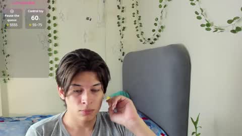 Felix leex online show from 01-30-25, 08:53