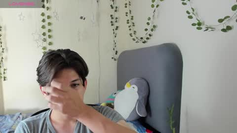 Felix leex online show from 01-31-25, 07:08