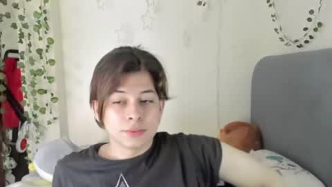 Felix leex online show from 09-17-25, 07:15