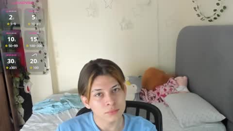 Felix leex online show from 11-05-25, 07:36