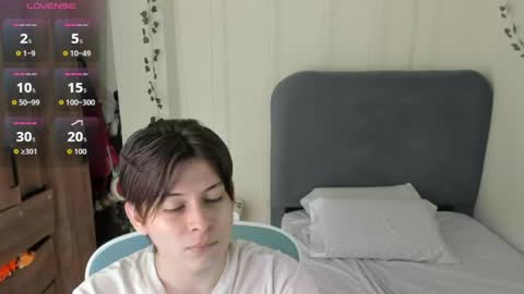 Snapshot of felix_leex chatting on 04-26-26, 07:44 Felix leex online show from 04-26-26, 07:44