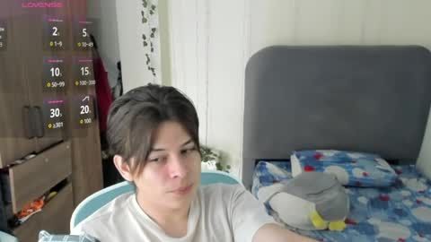 Snapshot of felix_leex chatting on 04-29-26, 07:31 Felix leex online show from 04-29-26, 07:31
