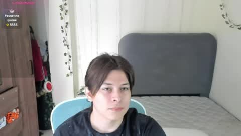 Snapshot of felix_leex chatting on 04-30-26, 07:09 Felix leex online show from 04-30-26, 07:09