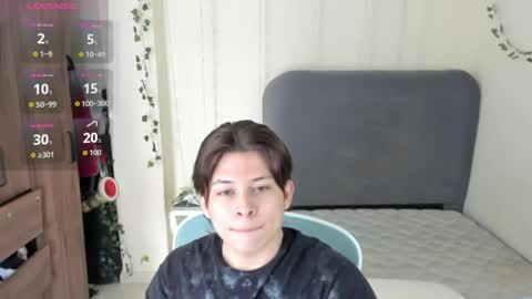 Snapshot of felix_leex chatting on 04-30-26, 08:57 Felix leex online show from 04-30-26, 08:57