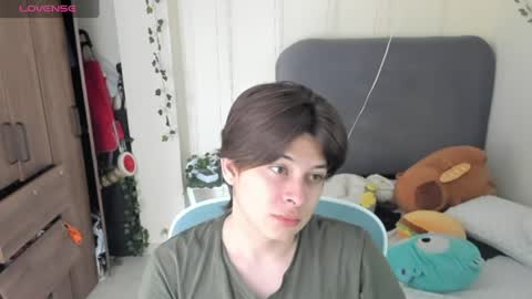 Snapshot of felix_leex chatting on 05-20-26, 07:20 Felix leex online show from 05-20-26, 07:20