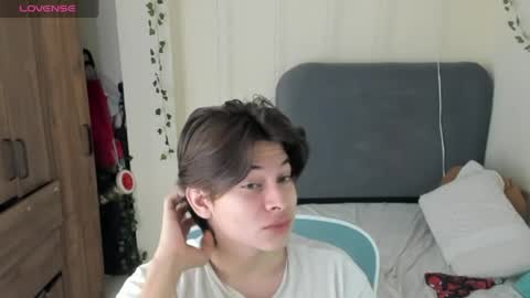 Snapshot of felix_leex chatting on 05-24-26, 07:08 Felix leex online show from 05-24-26, 07:08