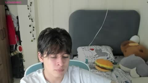 Snapshot of felix_leex chatting on 05-31-26, 07:59 Felix leex online show from 05-31-26, 07:59
