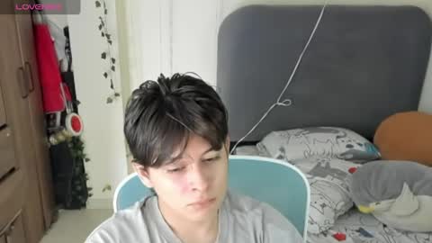 Snapshot of felix_leex chatting on 06-02-26, 07:16 Felix leex online show from 06-02-26, 07:16