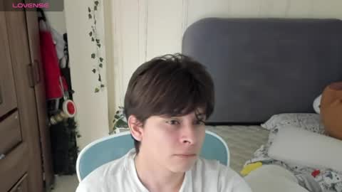 Snapshot of felix_leex chatting on 06-04-26, 07:09 Felix leex online show from 06-04-26, 07:09