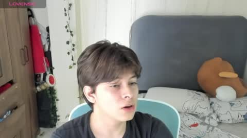 Snapshot of felix_leex chatting on 06-05-26, 07:08 Felix leex online show from 06-05-26, 07:08