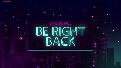 Felix online show from 02-14-25, 08:26