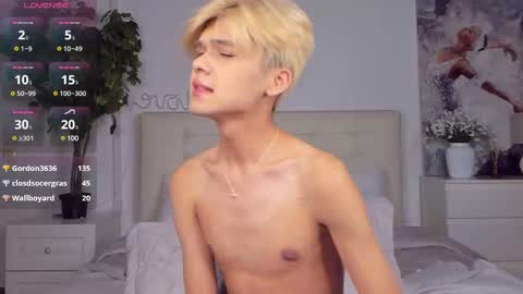 Felix online show from 02-18-25, 07:52