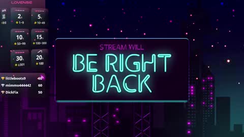 Felix online show from 02-26-25, 10:42