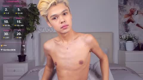 Felix online show from 03-05-25, 07:27