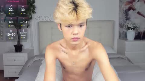 Felix online show from 09-19-25, 01:34