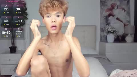 Felix online show from 10-03-25, 06:27