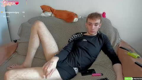 felixcurt online show from 05-20-26, 08:09