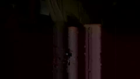 Snapshot of felixflys69 chatting on 10-16-25, 05:30 felixflys69 online show from 10-16-25, 05:30