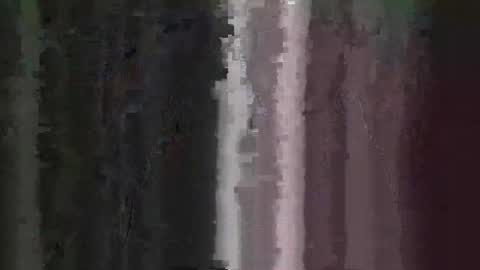 Snapshot of felixflys69 chatting on 10-18-25, 12:57 felixflys69 online show from 10-18-25, 12:57