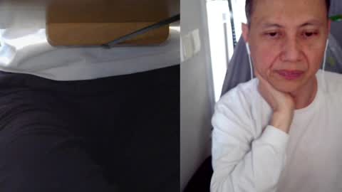 felixlau online show from 12-04-24, 02:20