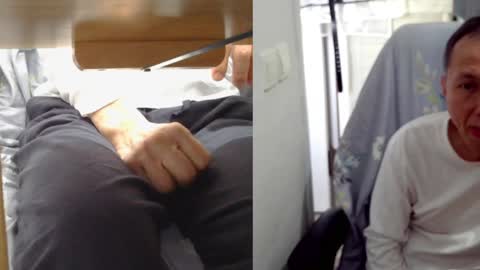 felixlau online show from 12-04-24, 05:27