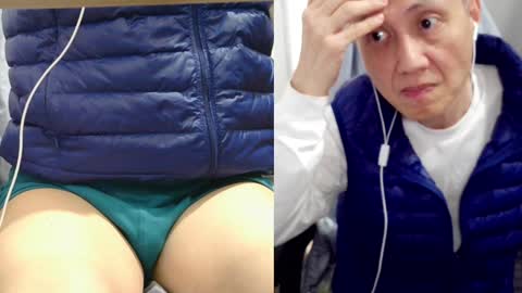 felixlau online show from 12-06-24, 08:26