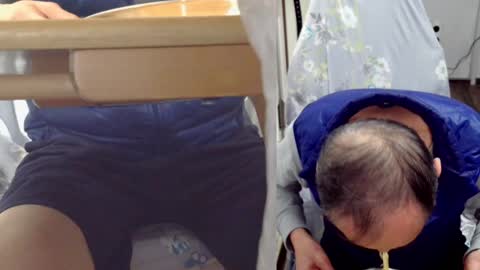 felixlau online show from 01-03-25, 11:57