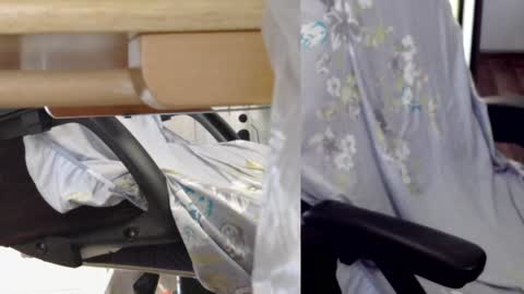 felixlau online show from 01-12-25, 07:00