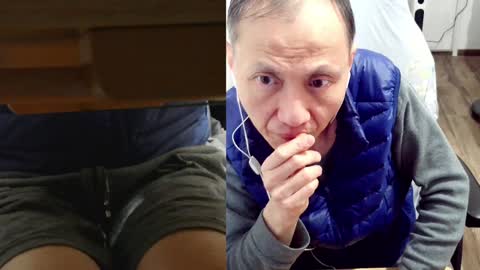 felixlau online show from 01-28-25, 07:22