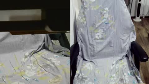 felixlau online show from 02-04-25, 03:15