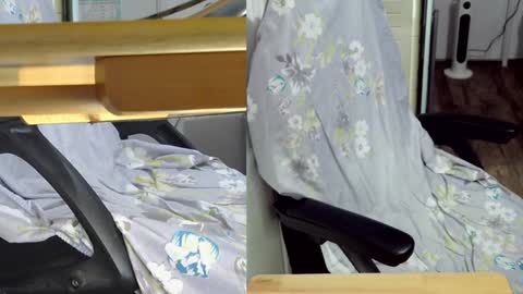 felixlau online show from 02-06-25, 01:10