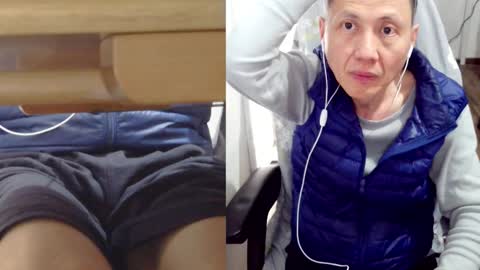 felixlau online show from 02-11-25, 07:54