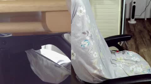 felixlau online show from 02-15-25, 12:01