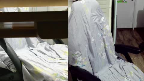 felixlau online show from 03-03-25, 11:22