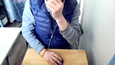 felixlau online show from 01-07-26, 04:37