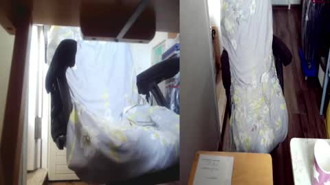 Snapshot of felixlau chatting on 04-22-26, 02:03 felixlau online show from 04-22-26, 02:03