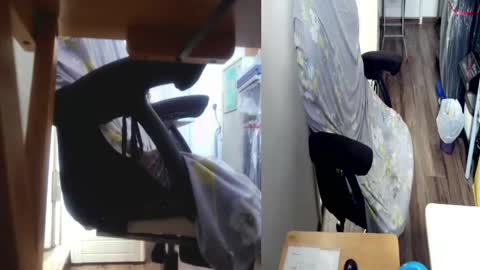 Snapshot of felixlau chatting on 04-23-26, 08:02 felixlau online show from 04-23-26, 08:02