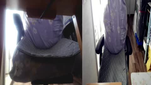 Snapshot of felixlau chatting on 05-02-26, 12:26 felixlau online show from 05-02-26, 12:26