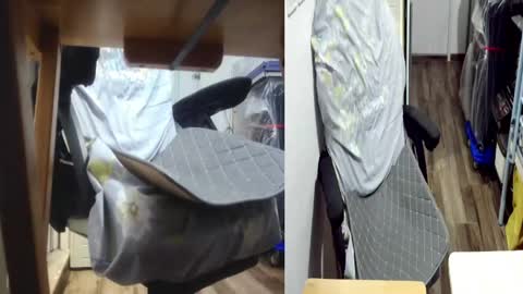 Snapshot of felixlau chatting on 05-04-26, 11:39 felixlau online show from 05-04-26, 11:39