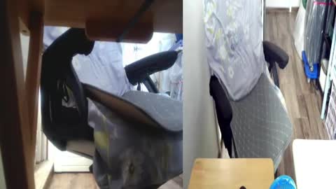 Snapshot of felixlau chatting on 05-15-26, 02:07 felixlau online show from 05-15-26, 02:07