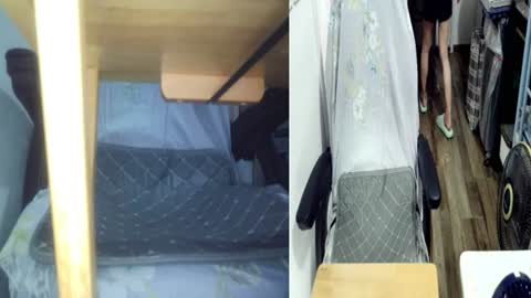Snapshot of felixlau chatting on 06-27-26, 12:22 felixlau online show from 06-27-26, 12:22