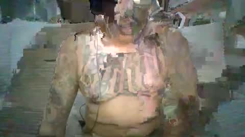 felixrlarios25 online show from 05-21-26, 11:23