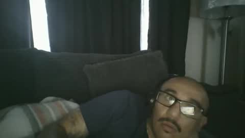felixrlarios25 online show from 06-03-26, 02:33