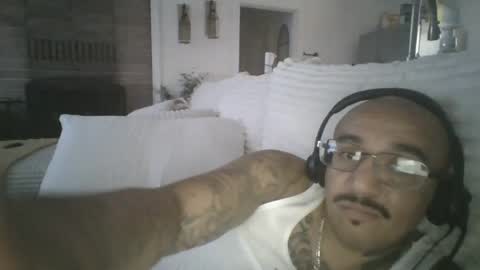 felixrlarios25 online show from 07-29-26, 04:05