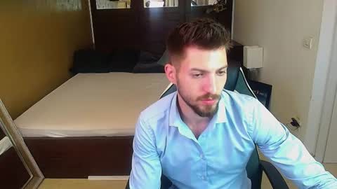 Snapshot of felixrook chatting on 07-05-26, 04:07 FelixRook online show from 07-05-26, 04:07