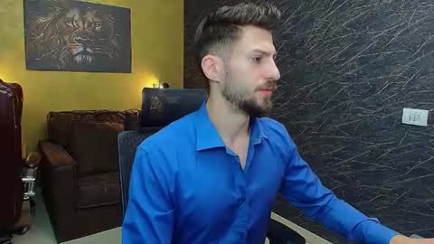 Snapshot of felixrook chatting on 07-07-26, 04:37 FelixRook online show from 07-07-26, 04:37