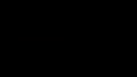 Snapshot of felixske chatting on 06-19-26, 08:07 felixske online show from 06-19-26, 08:07