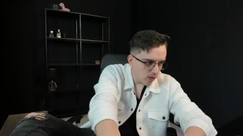 FelixStark online show from 05-03-26, 05:13