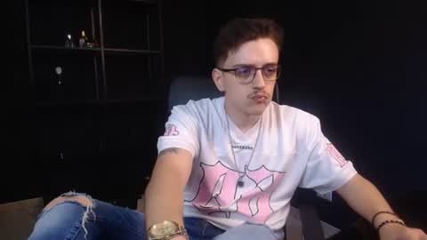 FelixStark online show from 06-13-26, 09:29