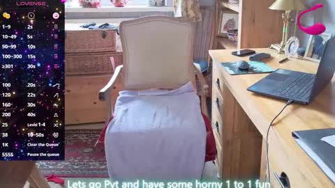 Adam online show from 03-21-26, 08:19